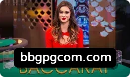 Live Baccarat