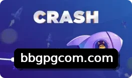 Crash
