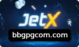 JetX