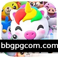 Plushie Frenzy - Pragmatic Play