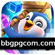 The Great Icescape - Pragmatic Play